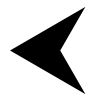 previous