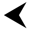 resume