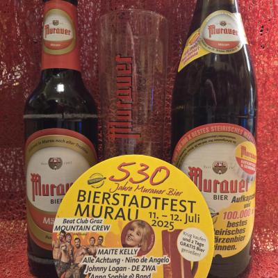 bierfest